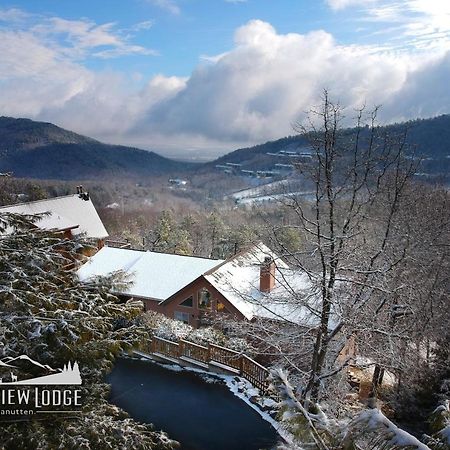 Family Friendly Massanutten Home With Beautiful Mountain Views! McGaheysville Esterno foto