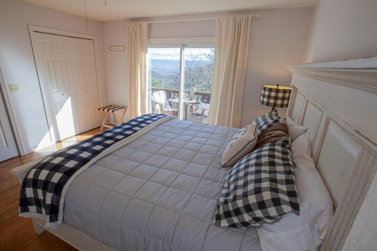 Family Friendly Massanutten Home With Beautiful Mountain Views! McGaheysville Esterno foto