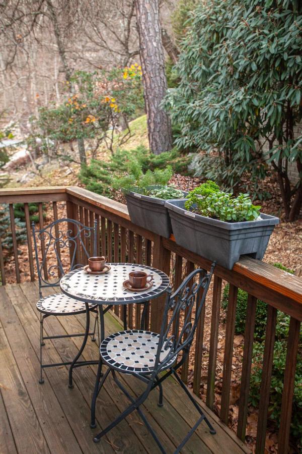 Family Friendly Massanutten Home With Beautiful Mountain Views! McGaheysville Esterno foto