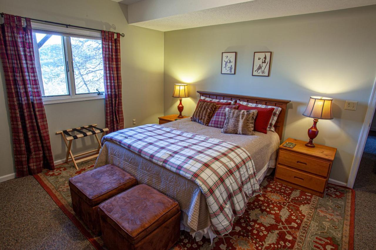 Family Friendly Massanutten Home With Beautiful Mountain Views! McGaheysville Esterno foto