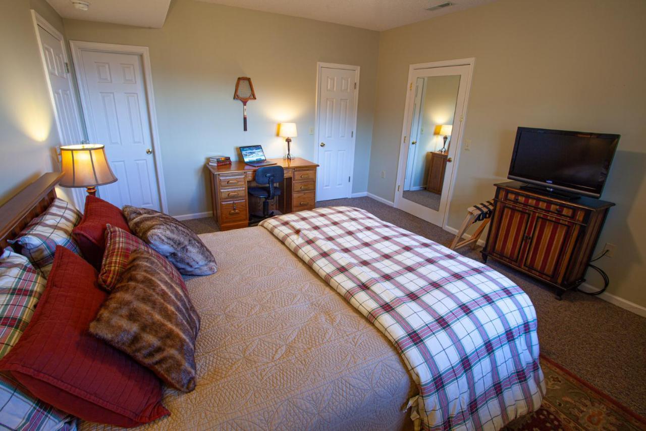 Family Friendly Massanutten Home With Beautiful Mountain Views! McGaheysville Esterno foto