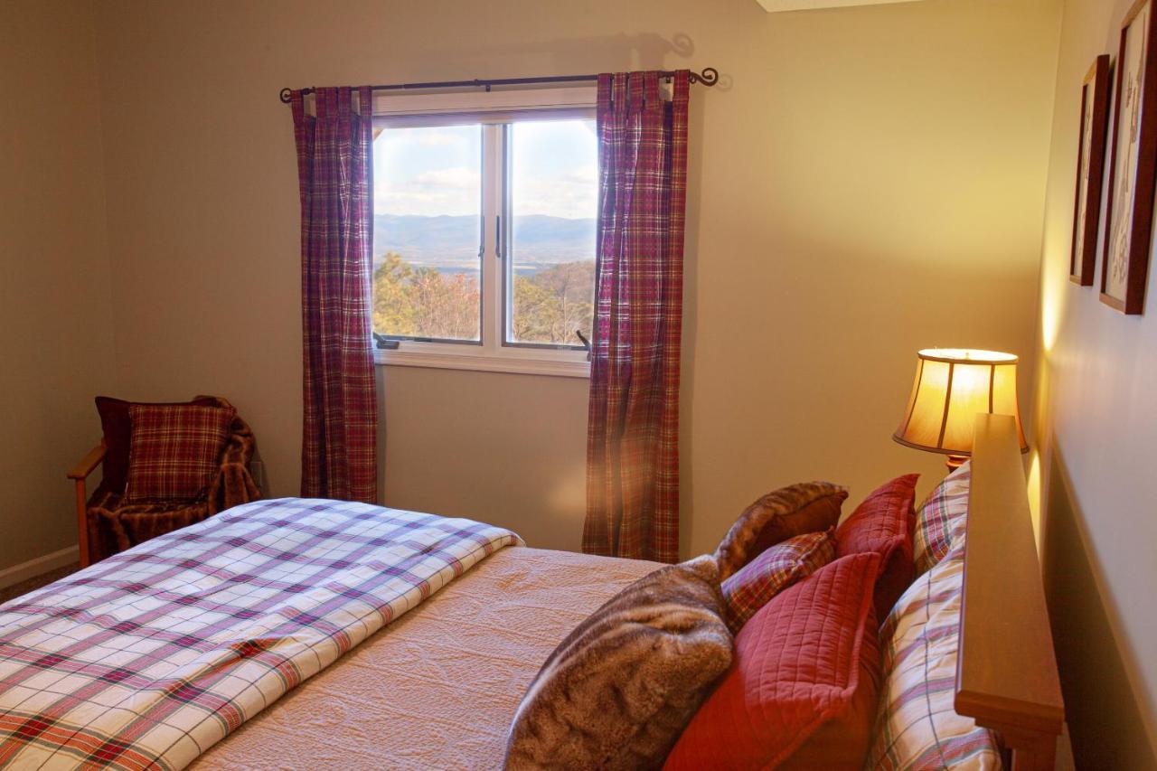 Family Friendly Massanutten Home With Beautiful Mountain Views! McGaheysville Esterno foto