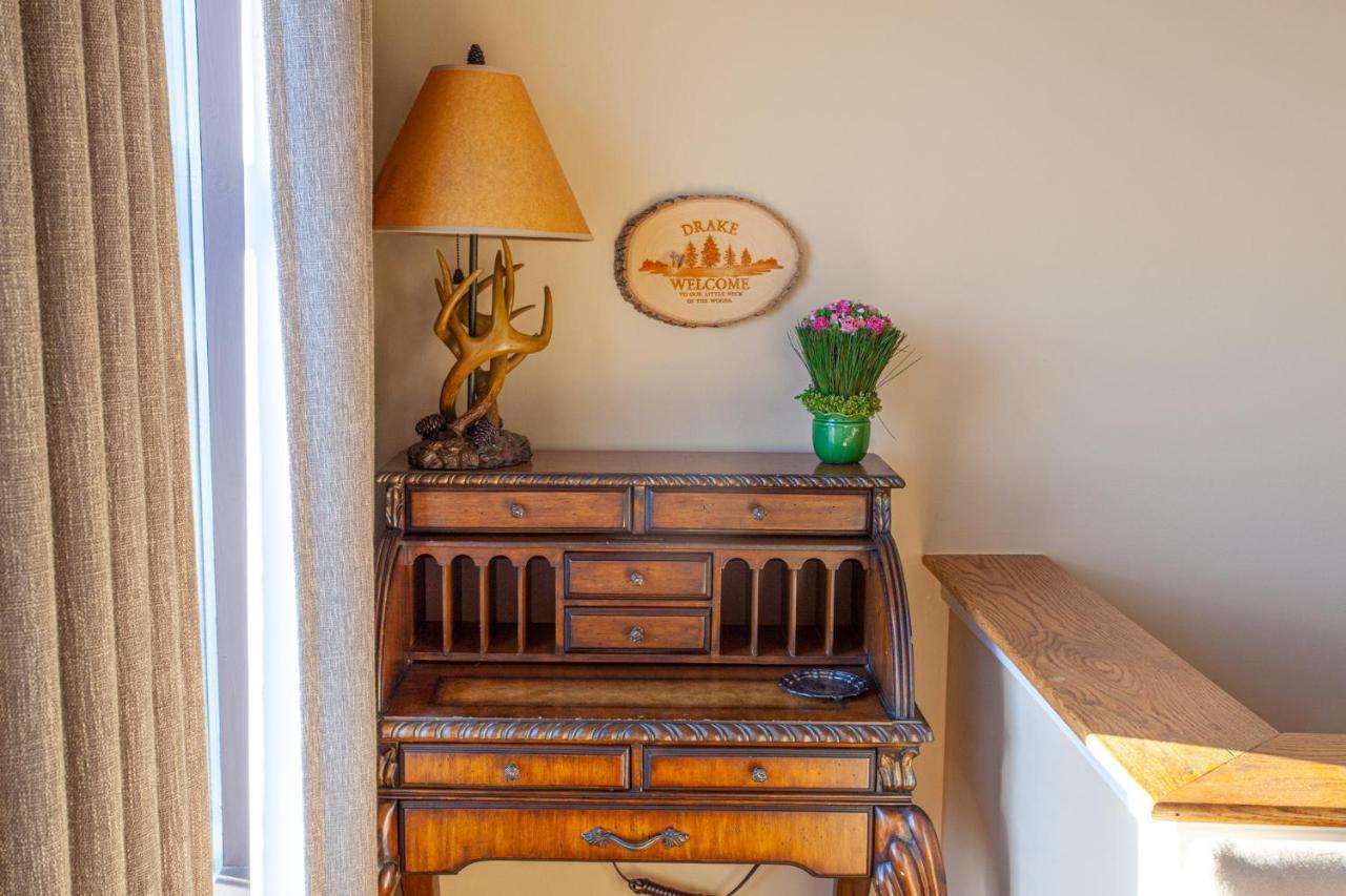 Family Friendly Massanutten Home With Beautiful Mountain Views! McGaheysville Esterno foto
